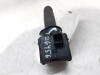  MANDO LIMPIA, CHEVROLET, CRUZE 