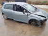  SEAT LEON (1P1) 