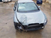  SEAT LEON (1P1) 