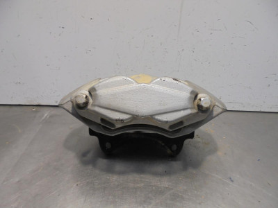 PINZA DE FRENO DELANTERA IZQUIERDA, MERCEDES-BENZ, CLS (BM 219)