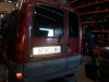  RENAULT KANGOO I (F/KC0) 
