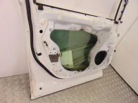 PUERTA DELANTERA IZQUIERDA