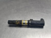  BOBINA ENCENDIDO RENAULT CLIO I FASE I / II (B/C57) 