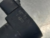  BOBINA ENCENDIDO RENAULT CLIO I FASE I / II (B/C57) 