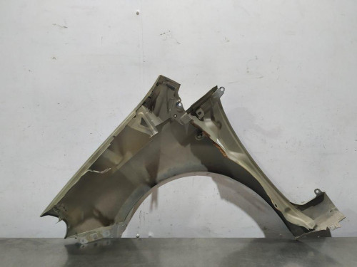  ALETA DELANTERA DERECHA FIAT GRANDE PUNTO (199) 