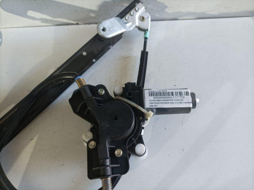  ELEVALUNAS DELANTERO DERECHO CHRYSLER VOYAGER (RG) 
