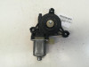  MOTOR ELEVALUNAS DELANTERO IZQUIERDO AUDI A3 SPORTBACK (8VF) 