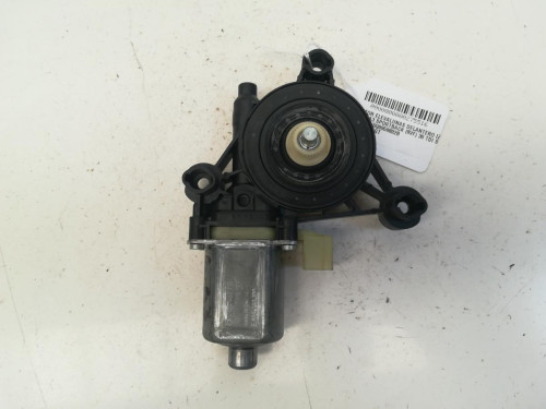  MOTOR ELEVALUNAS DELANTERO IZQUIERDO AUDI A3 SPORTBACK (8VF) 
