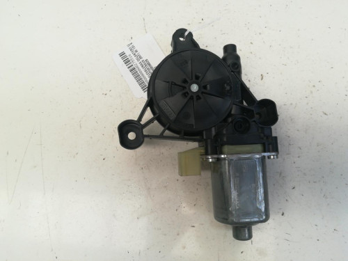  MOTOR ELEVALUNAS DELANTERO IZQUIERDO AUDI A3 SPORTBACK (8VF) 