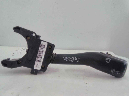  MANDO LIMPIA Seat LEON (1M1) 