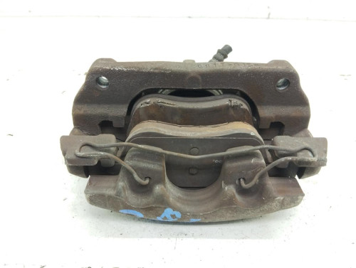 PINZA DE FRENO DELANTERA DERECHA RENAULT MEGANE III BERLINA 5P 