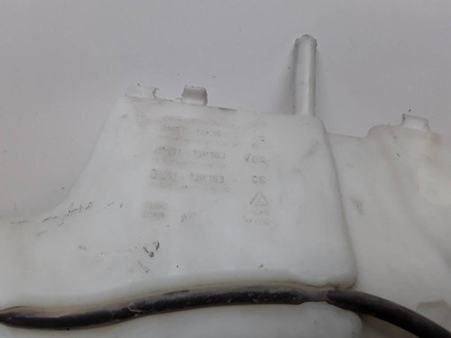 DEPOSITO LIMPIA Ford FOCUS C-MAX (CAP)(2003) 