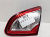 PILOTO TRASERO DERECHO INTERIOR Nissan QASHQAI (J10) 