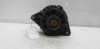  ALTERNADOR, , 