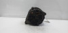  ALTERNADOR, , 