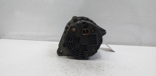  ALTERNADOR, , 
