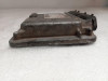  CENTRALITA MOTOR UCE FIAT BRAVO (182) 