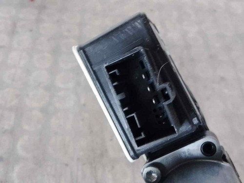 MOTOR ELEVALUNAS TRASERO DERECHO SEAT LEON (5F1) 