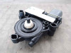 MOTOR ELEVALUNAS TRASERO DERECHO SEAT LEON (5F1) 