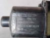MOTOR ELEVALUNAS TRASERO DERECHO SEAT LEON (5F1) 