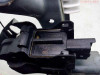  ELEVALUNAS TRASERO IZQUIERDO, PEUGEOT, 308 