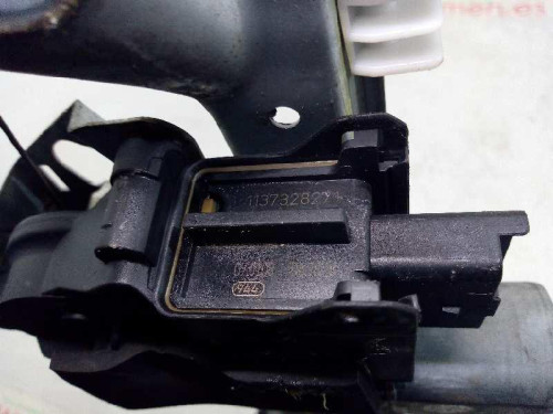 ELEVALUNAS TRASERO IZQUIERDO, PEUGEOT, 308 