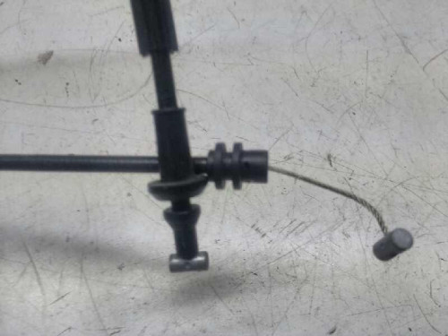  CERRADURA PUERTA DELANTERA DERECHA CITROEN C3 