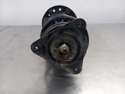 AMORTIGUADOR DELANTERO IZQUIERDO, NISSAN, QASHQAI (J11E)