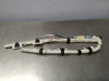  AIRBAG CORTINA DELANTERO DERECHO Ford FOCUS SPORTBREAK (CEW) 