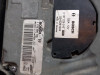  ELECTROVENTILADOR, VOLVO, XC70 