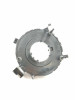  ANILLO AIRBAG Volkswagen GOLF IV BERLINA (1J1)(10.1997) 