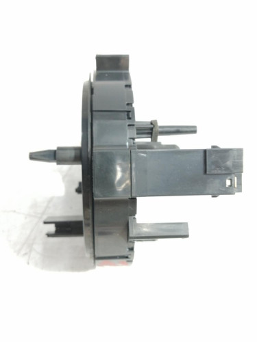  ANILLO AIRBAG Volkswagen GOLF IV BERLINA (1J1)(10.1997) 