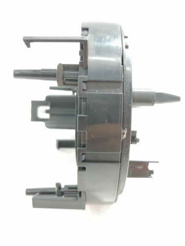  ANILLO AIRBAG Volkswagen GOLF IV BERLINA (1J1)(10.1997) 