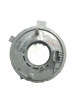  ANILLO AIRBAG Volkswagen GOLF IV BERLINA (1J1)(10.1997) 