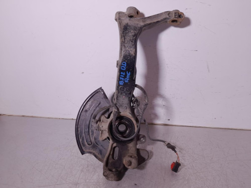 MANGUETA DELANTERA DERECHA AUDI A4 BERLINA (B5) 