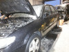  MAZDA 323 BERL./FAMILIAR (BF2/BW2) 