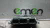  CENTRALITA MOTOR UCE PEUGEOT 206 