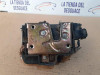  CERRADURA PUERTA DELANTERA DERECHA 