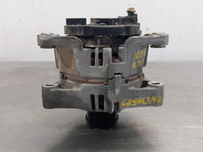 ALTERNADOR, OPEL, TIGRA TWIN TOP