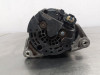  ALTERNADOR OPEL TIGRA TWIN TOP 