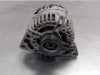  ALTERNADOR OPEL TIGRA TWIN TOP 
