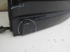  PUERTA TRASERA IZQUIERDA RENAULT SCENIC III (JZ) 