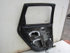  PUERTA TRASERA IZQUIERDA RENAULT SCENIC III (JZ) 