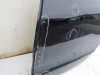  PUERTA TRASERA IZQUIERDA RENAULT SCENIC III (JZ) 