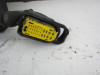  PUERTA TRASERA IZQUIERDA RENAULT SCENIC III (JZ) 