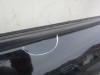  PUERTA TRASERA IZQUIERDA RENAULT SCENIC III (JZ) 