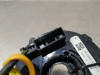  ANILLO AIRBAG CHEVROLET AVEO BERLINA 