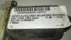  MOTOR ELEVALUNAS DELANTERO IZQUIERDO 