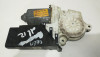  MOTOR ELEVALUNAS DELANTERO IZQUIERDO 