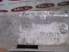  RADIADOR AGUA BMW SERIE 1 BERLINA (E81/E87) 